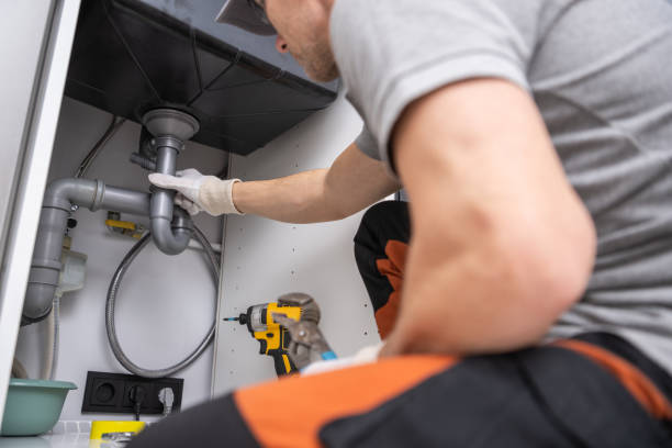 Best Affordable Plumbing Services  in Proctor, VT